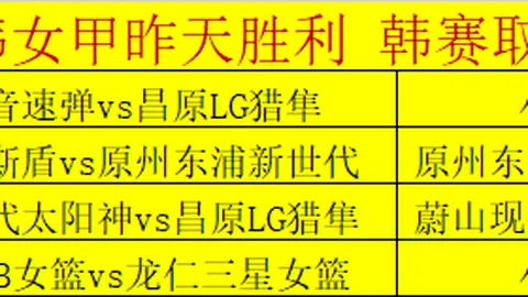 一号彩票1号彩票