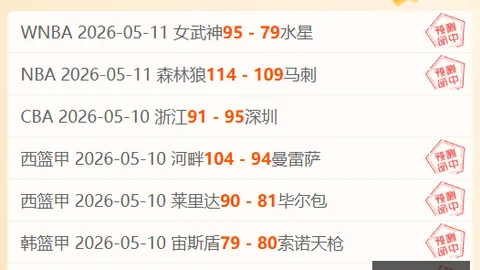 一号彩票1号彩票