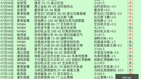 一号彩票1号彩票 115619 2