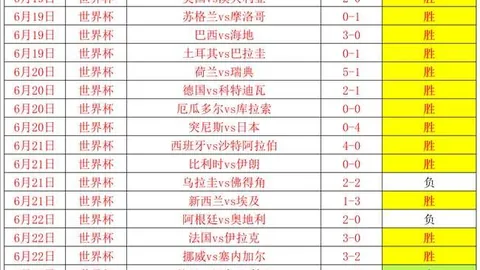 一号彩票1号彩票 115915 6