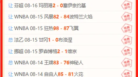 曼城引援动态：恩佐转会案持续发酵，截止日不容错过