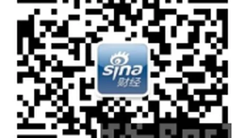 一号彩票1号彩票