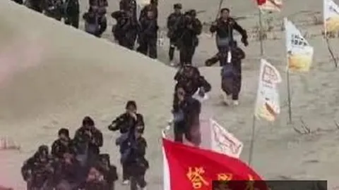 一号彩票1号彩票