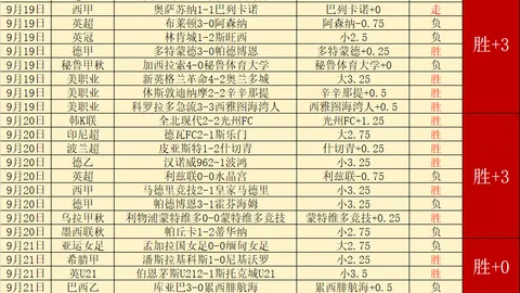 一号彩票1号彩票